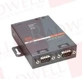 LANTRONIX UD2100001-01 / UD210000101 (NEW IN BOX) - Image 1 of 1
