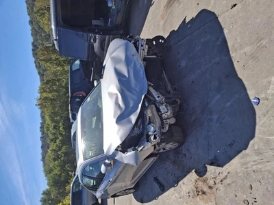 Alternador Mitsubishi Fabricante CVT Se Adapta a 13-17 ACCORD 3715418 Foto 1 de 4