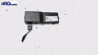 Centralina ZV 13503204 Opel Corsa 1.2 E Berlina - Immagine 1 di 2