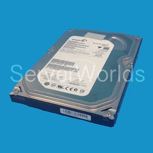 250GB Drive ATA/133 294938-003 A9648A - Picture 1 of 1