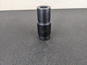 #bj774 Matco Tools 17mm Harmonic Balancer Socket, HBS17 - Foto 1 di 10