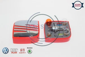 TROUSSE KIT LAMPADE SEAT ALTEA IBIZA CORDOBA EXEO MII TOLEDO H4 P21W 000052004C - Imagen 1 de 2