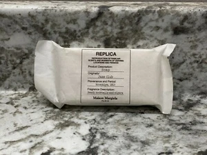 Maison Margiela Replica Jazz Club Soap 1.8 oz  - Picture 1 of 2