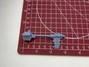 Star Wars Rebel Nebulon - B Klasse Miniatur - Bild 1 von 4