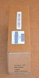 Aventics 0821302404 Druckregelventil NEU OVP - Bild 1 von 2