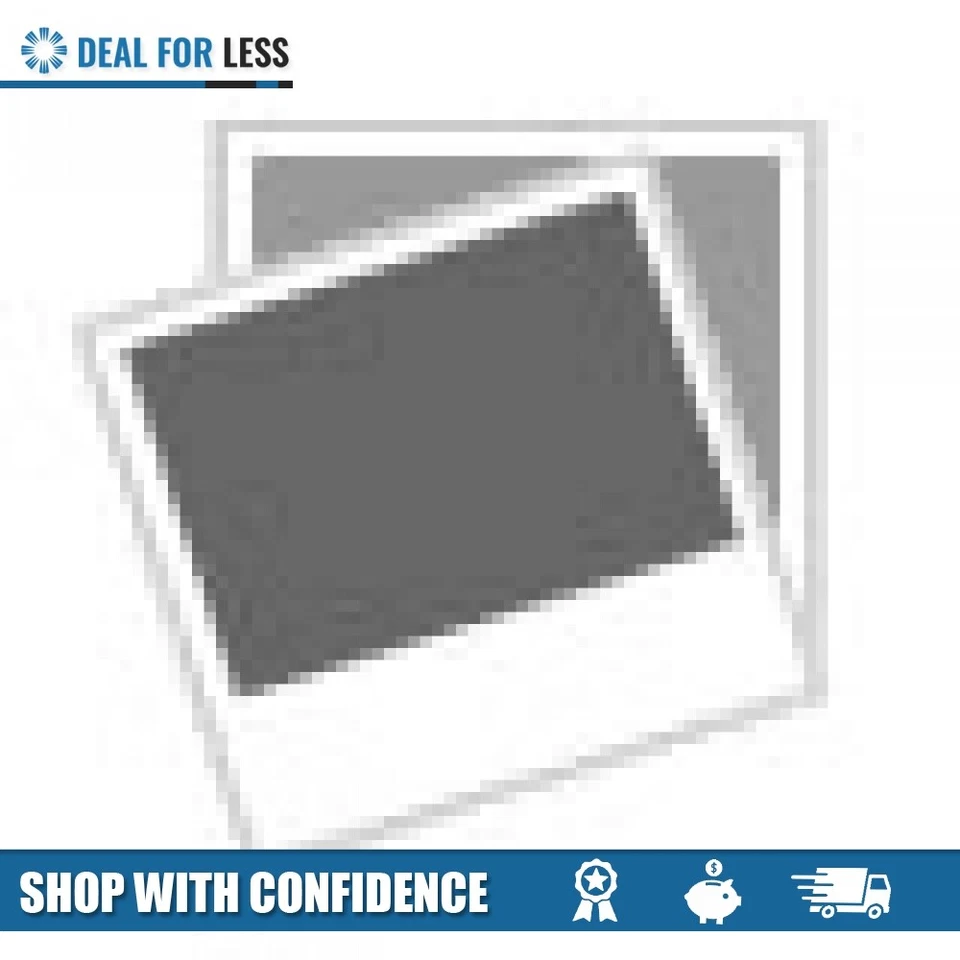 26K5702/26K5842/26K5699/39R7350/40K1044- IBM 146GB 15K SAS HARD DRIVE 3.5"  - Image 1 of 1