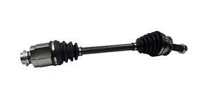 GSP Front Right Automotive Axle/CV Joint Component NCV36128 - Picture 1 of 1