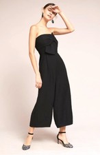 petite jumpsuit size 12