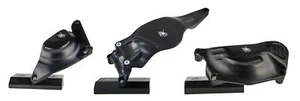 Juego de protección de cubierta de motor Honda CBR1000RR 2017-2019 - Imagen 1 de 7