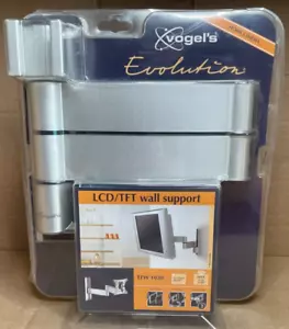 Vogel's EFW 1030 - TV or Computer monitor. articulating mount. - Picture 1 of 3