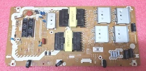 Netzteil Platine für Panasonic TX-55EZ952B 1 PB / TZRNP02GUWE - Bild 1 von 2