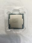Intel Core I5-6600 3.30 Ghz Quad-Core (Sr2l5)