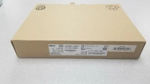 NEC IP4WW-1PRIU-C1  1100024 ISDN T1 PRI Interface Card NEW  - Picture 1 of 5