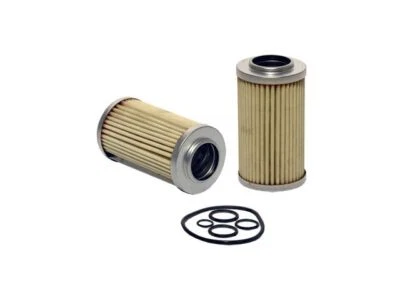 Filtro de aceite para Mercedes ML320 1998-2003 WIX 73755TZXY 1999 2000 2001 2002 Foto 1 de 2