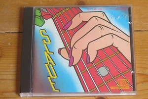 SLADE - Keep Your Hands off My Power Supply - rare 1984 CD - Picture 1 of 3