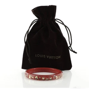 Louis Vuitton Inclusion Armband - Bild 1 von 3