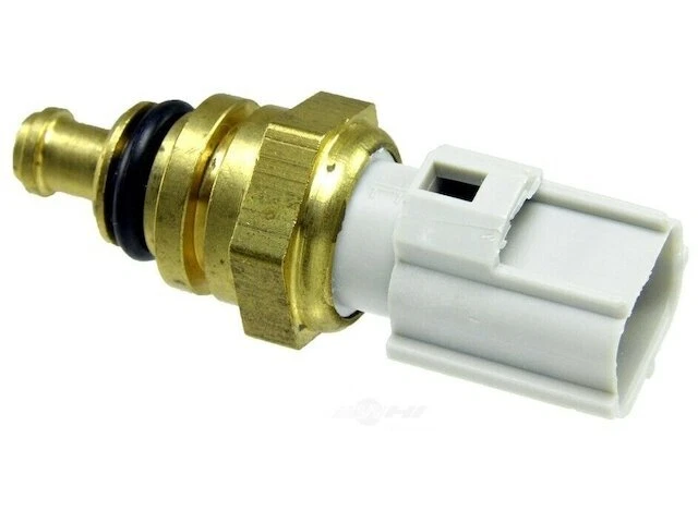 Sensor de temperatura del agua NGK para Ford Transit-250 2015-2019 3,2 L 5 cilindros 15PTGQ Foto 1 de 1