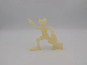Figurines PVC - Disney - Goofy Fantome - Disney - Imagen 1 de 3