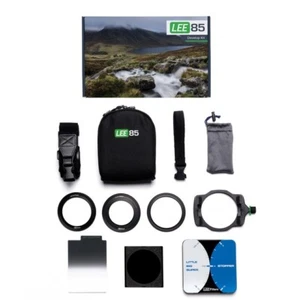 Lee Filters LEE85 Develop Kit *CLEARANCE* - Picture 1 of 3