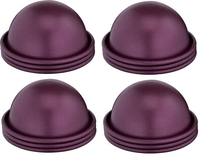 Tefal Creabake – Set Mit 12 Halbmond Creabake Formen,7.5 CM,Antihaftend Panade - Bild 1 von 4