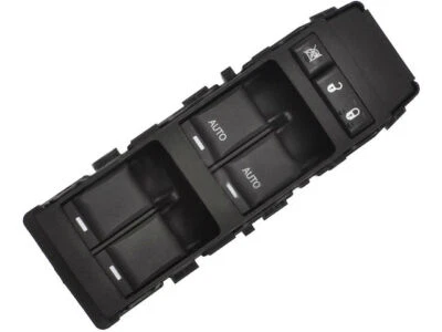 For 2006-2010 Dodge Charger Window Switch Front Left SMP 48461NSZJ 2007 2008 - Image 1 of 2