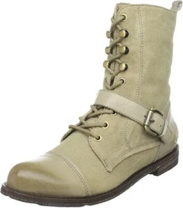 OTBT Women's Hutchinson Boot - Picture 1 of 4