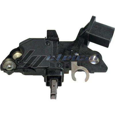 REGULADOR DE TENSIÓN ALTERNADOR PARA BOSCH MERCEDES BENZ E320 DIÉSEL 3.2L 05 06 Foto 1 de 2