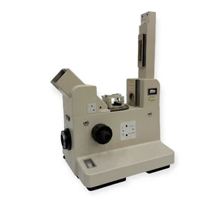 Nikon Diaphot TMD Inverted Microscope Body See Description - Picture 1 of 15