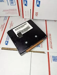 1997-2004 C5 Chevrolet Corvette Electronic Suspension Module 16248391 OEM - Picture 1 of 6