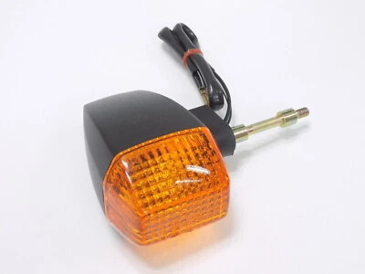 Blinker Kawasaki GPX 600 R GPX 750 R ´87-90, vorne - Bild 1 von 4