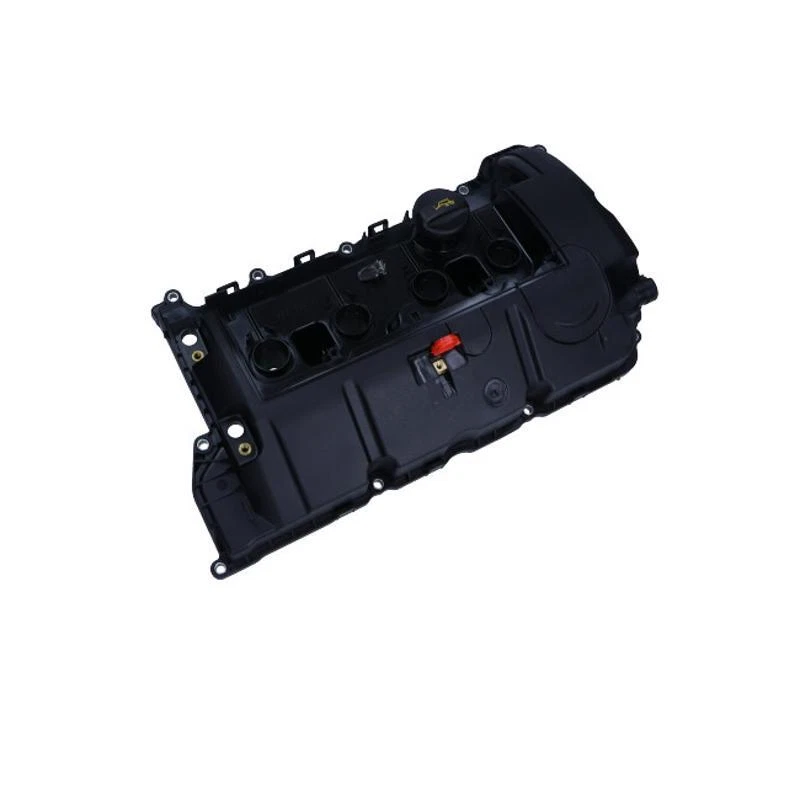 Maxgear 28-0872 Zylinderkopfhaube für Citroën Berlingo Multispace MINI Peugeot - Bild 1 von 1