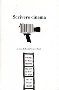 KEVIN CONROY SCOTT ELENA AIME ISBN KINO SCHREIBEN AUSGABEN (XA150) - Bild 1 von 1