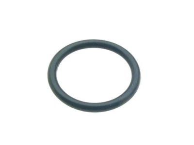 For 2005-2015 Nissan Xterra Timing Cover O-Ring 19612HY 2007 2006 2008 2009 2010 - Image 1 of 2