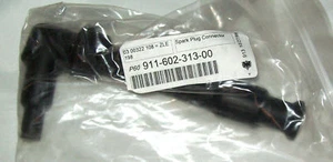 Spark Plug Connector - Porsche 911 Turbo/Carrera 2/4 - Foto 1 di 1