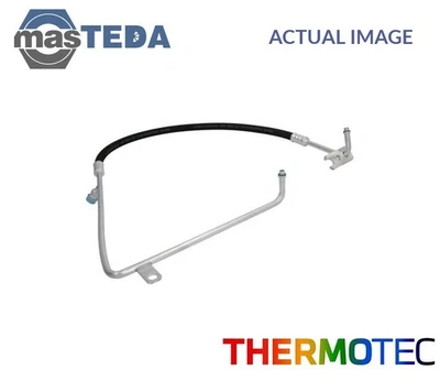 KTT160102 LOW PRESSURE LINE AIR CONDITIONING THERMOTEC NEW OE REPLACEMENT - Image 1 of 4