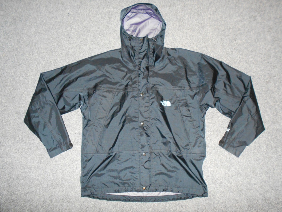 ウェア vintage north face Phishingvest hunting Vintage North Face for sale | eBay