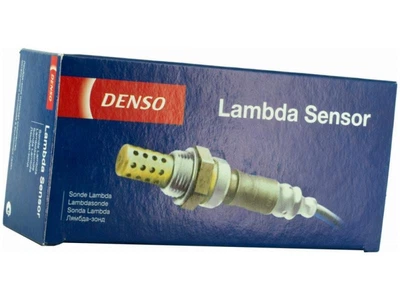 SONDA LAMBDA OPEL ZAFIRA A 2.2 00-05 SPEEDSTER 2.2 00-05 ASTRA G 2.2 00-05 - Immagine 1 di 2