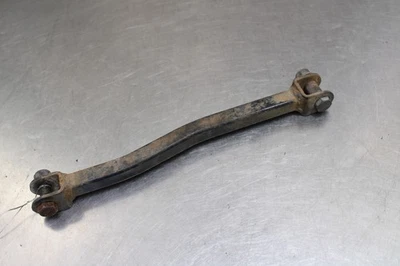 98-06 SUZUKI KATANA 750 GSX750F REAR BACK BRAKE TORQUE ROD SHAFT BAR Foto 1 de 4