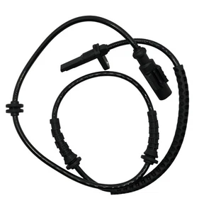 Herko ABS Wheel Speed Sensor ABS280 for Jeep Renegade 1.3L 1.4L 1.8L 2.4L 15-20 - Picture 1 of 5