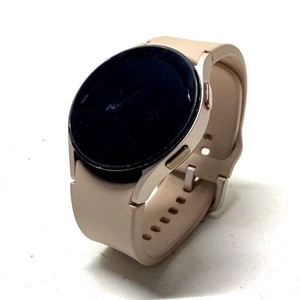 Samsung Galaxy Watch 4 (909V) 40MM - Zdjęcie 1 z 7