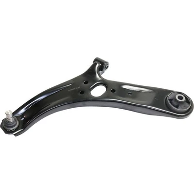 Control Arm For 2012-2014 Kia Rio Front Driver Side Lower Foto 1 de 4