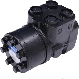 Válvula de dirección hidráulica 211-1012 211-1012-002 para Eaton Char-Lynn serie 3 6 12 - Imagen 1 de 6