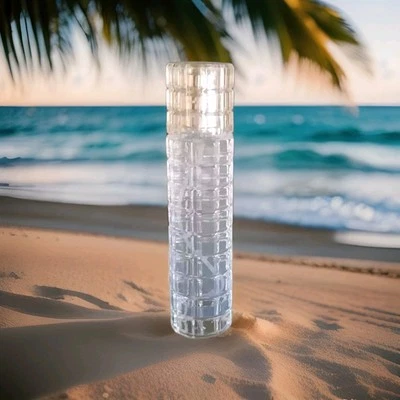 Iso E Super 01 molecule Komposition-30ml im Glaszerstäuber - Bild 1 von 2