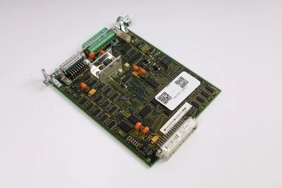 USED INDRAMAT  DAE1.1  [24 MONTHS WARRANTY] - Bild 1 von 2