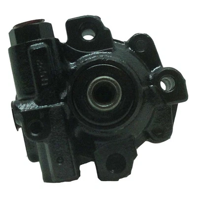 Bomba de dirección asistida remanufacturada para Chrysler Concorde y Dodge Intrepid Foto 1 de 4