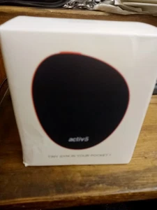 Activ5 - Digital Fitness Package New FREE SHIPPING - Picture 1 of 4