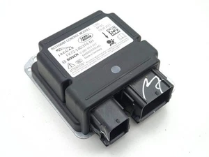 Land Rover Discovery Sport SRS Control Module Unit ECU FK7214D374AH AMD194906 - Picture 1 of 8