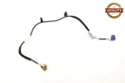 2020-2023 FORD EXPLORER RADIO ANTENNA EXTENSION WIRE HARNESS OEM - Image 1 of 4