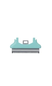 Hoja de deshedding Groomer Essentials - mediana - Imagen 1 de 2