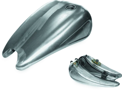 Bikers Choice 482939 Foto 1 de 2